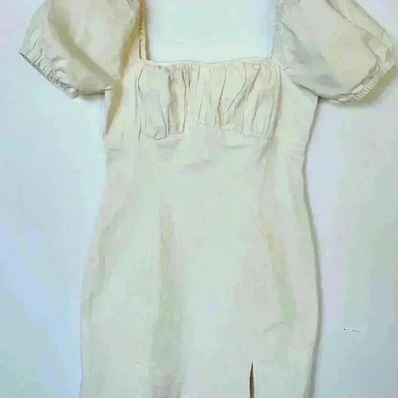 ASTR the Label Wendy Mini Dress - Picture 3 of 9